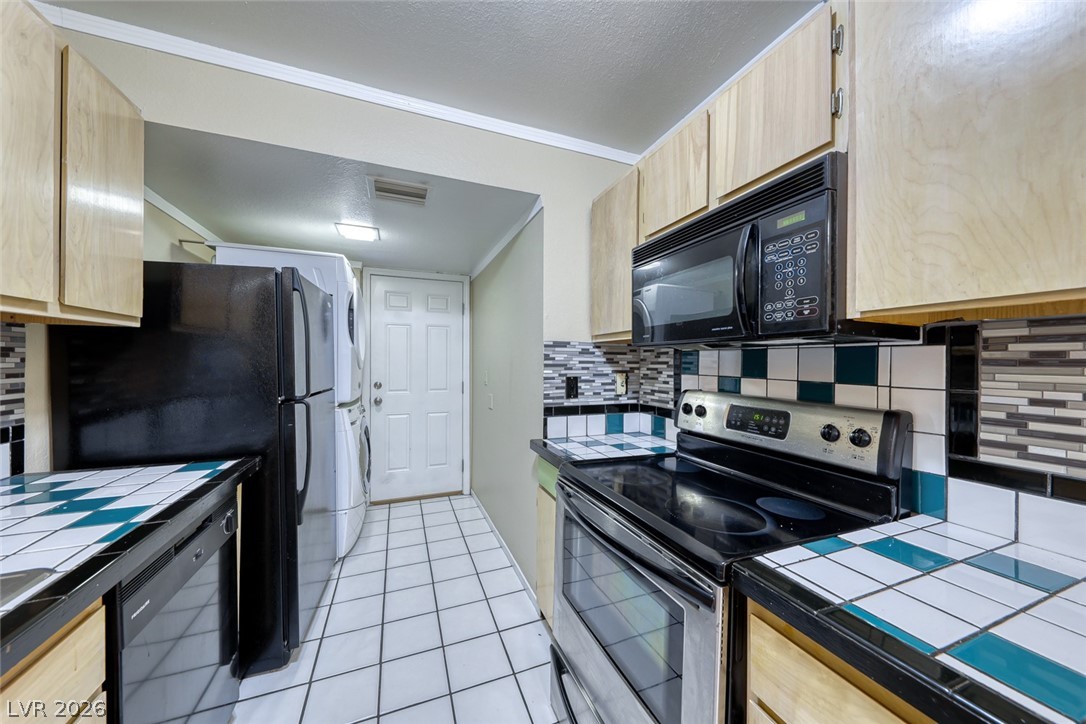 4734 Roberta Street 2 Las Vegas NV 89119