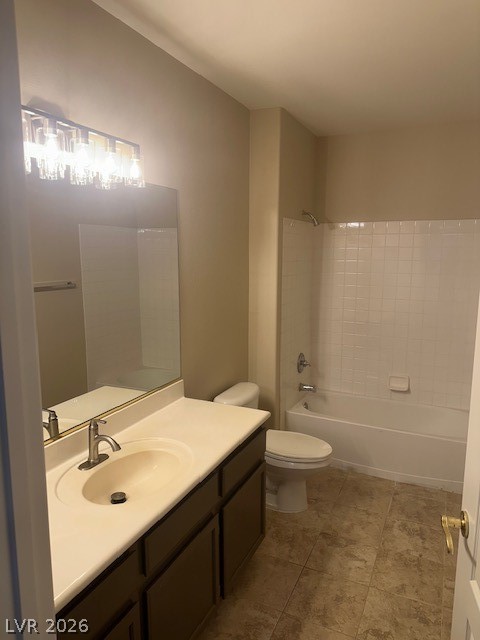 700 Carnegie Street 412 Henderson NV 89052
