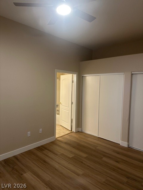 700 Carnegie Street 412 Henderson NV 89052