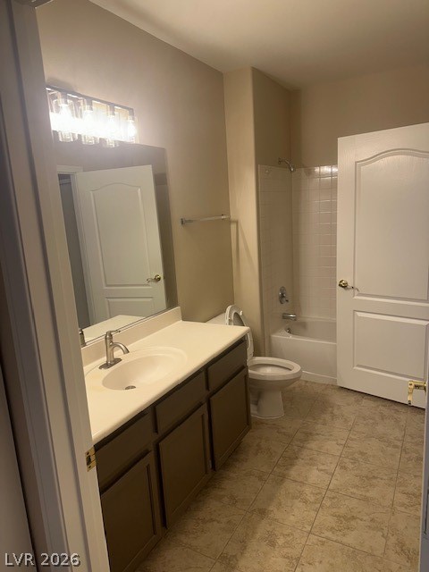 700 Carnegie Street 412 Henderson NV 89052