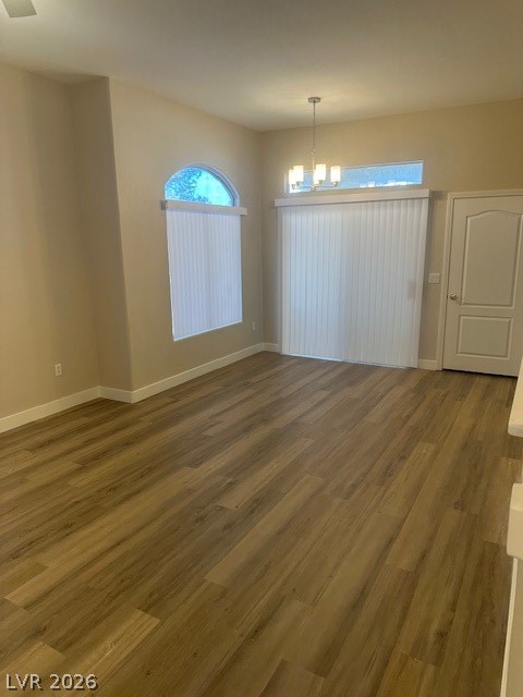 700 Carnegie Street 412 Henderson NV 89052