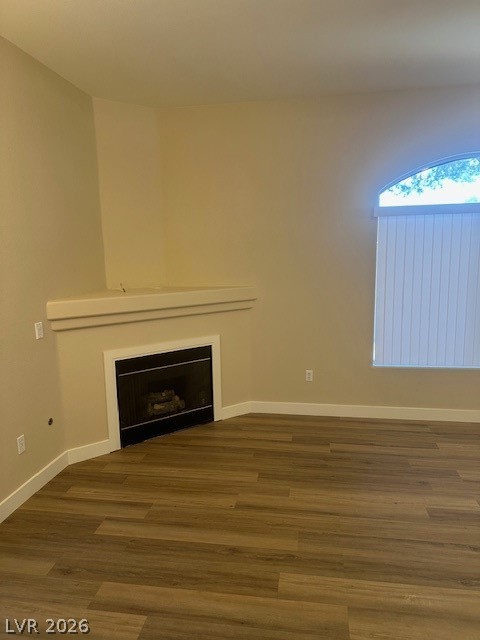 700 Carnegie Street 412 Henderson NV 89052