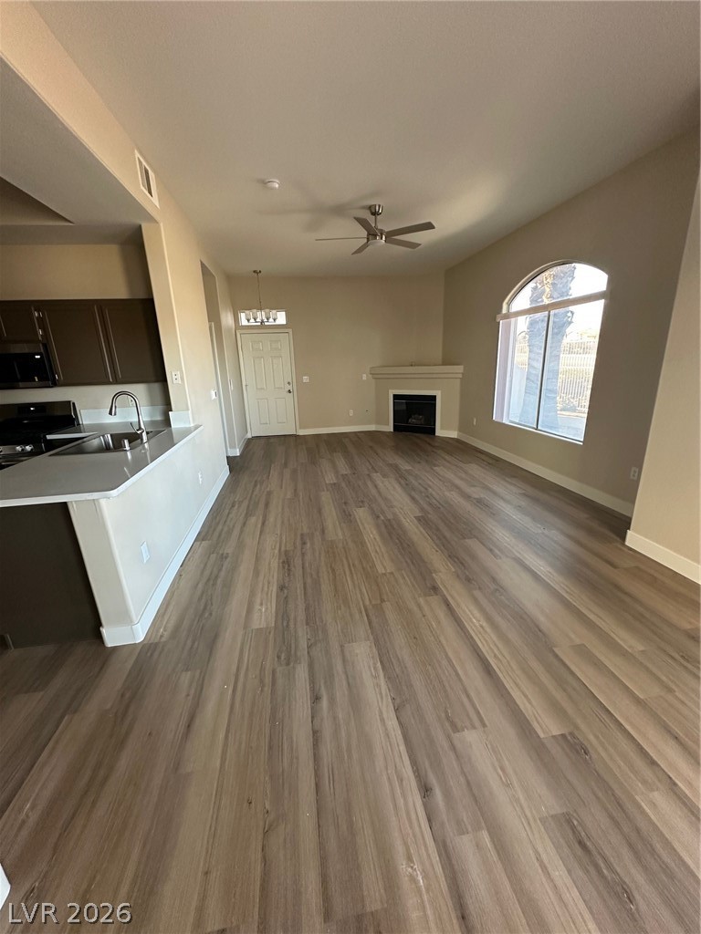 700 Carnegie Street 412 Henderson NV 89052