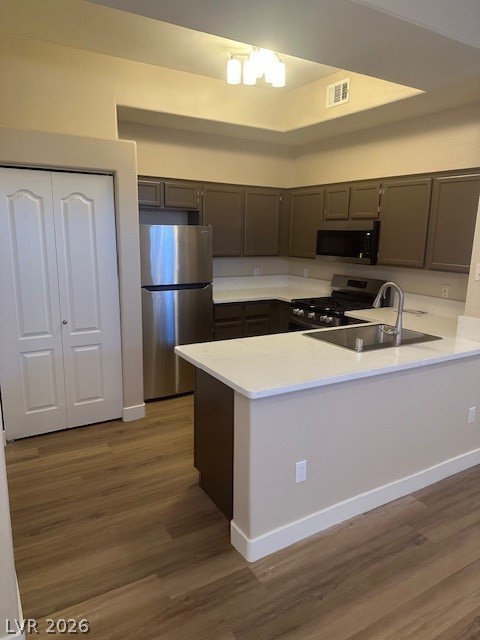 700 Carnegie Street 412 Henderson NV 89052