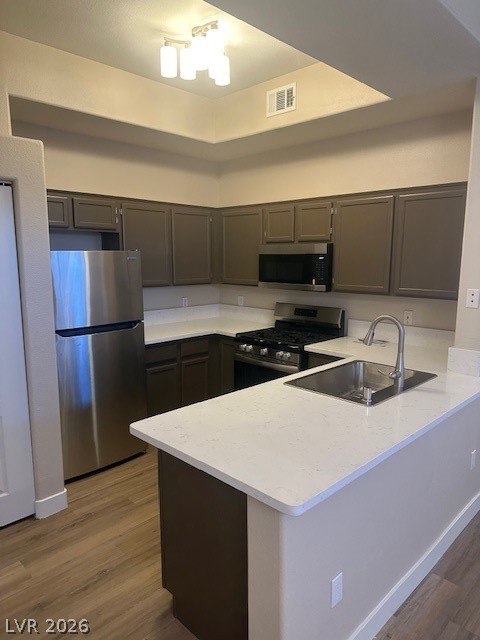 700 Carnegie Street 412 Henderson NV 89052