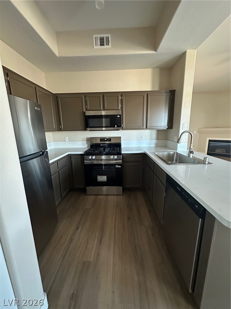 700 Carnegie Street 412 Henderson NV 89052