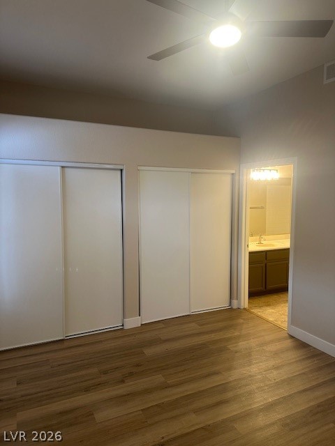 700 Carnegie Street 412 Henderson NV 89052