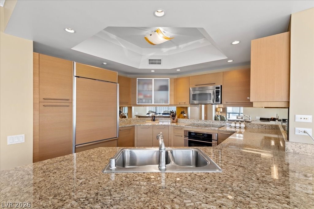 322 Karen Avenue 1608 Las Vegas NV 89109