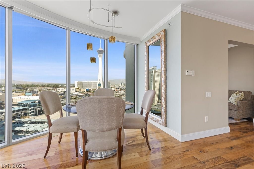 322 Karen Avenue 1608 Las Vegas NV 89109