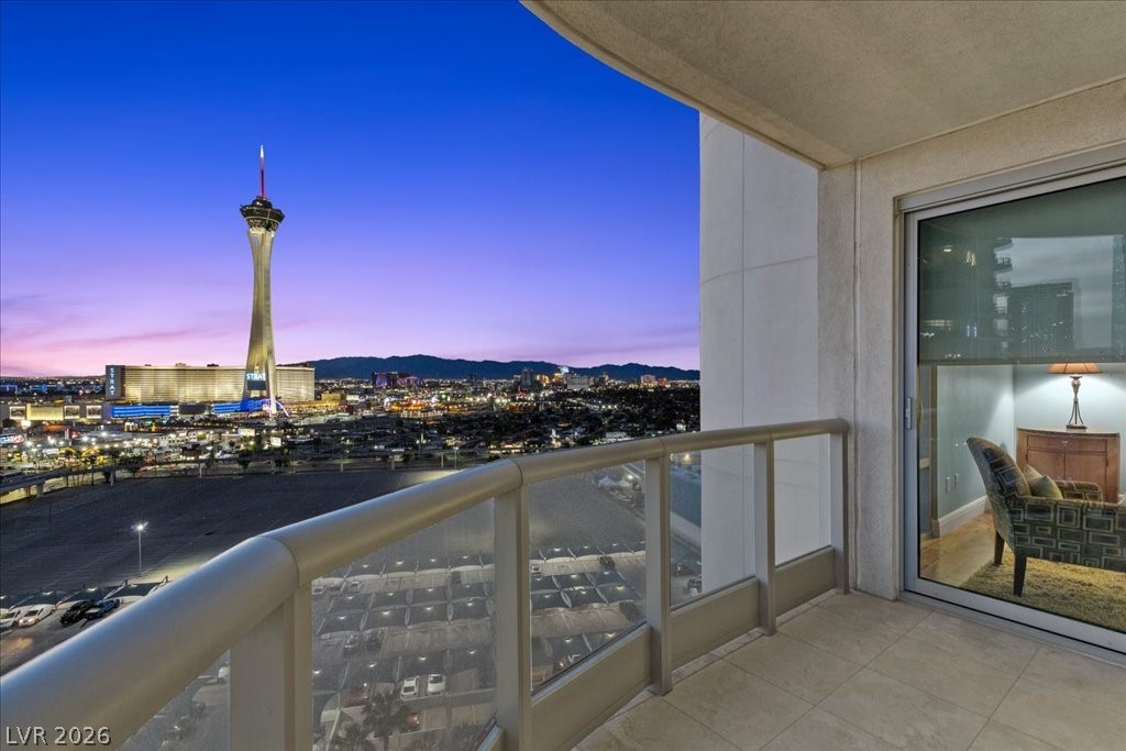 322 Karen Avenue 1608 Las Vegas NV 89109