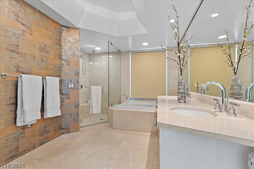 322 Karen Avenue 1608 Las Vegas NV 89109