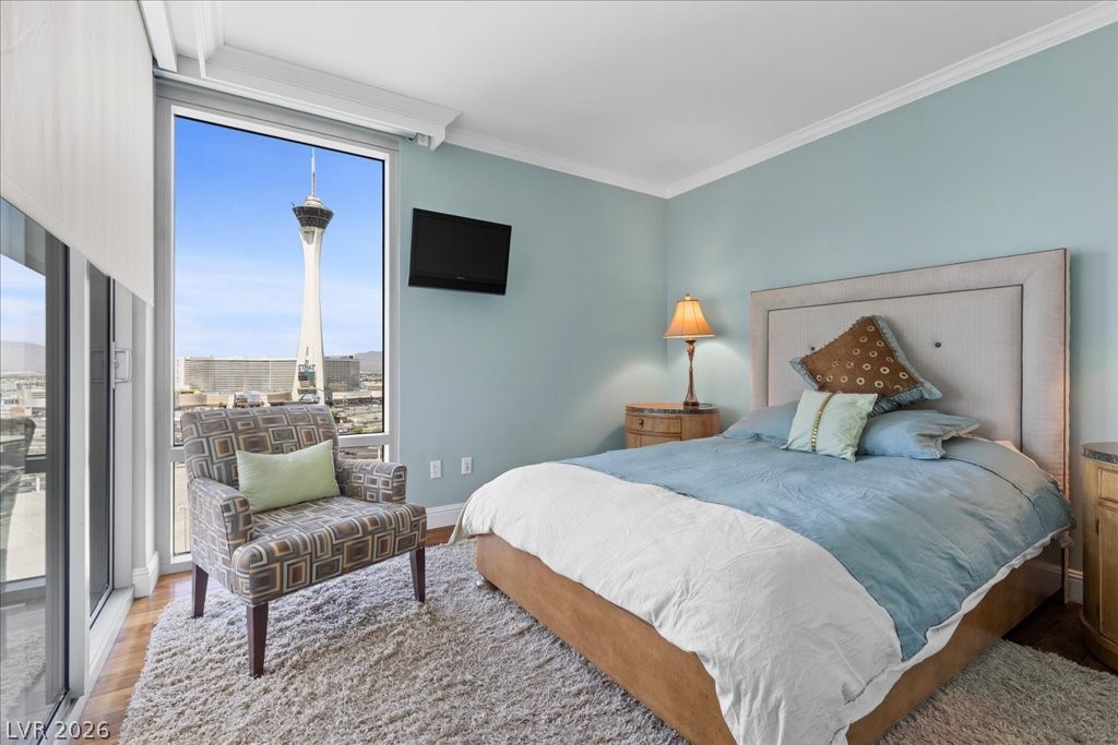 322 Karen Avenue 1608 Las Vegas NV 89109