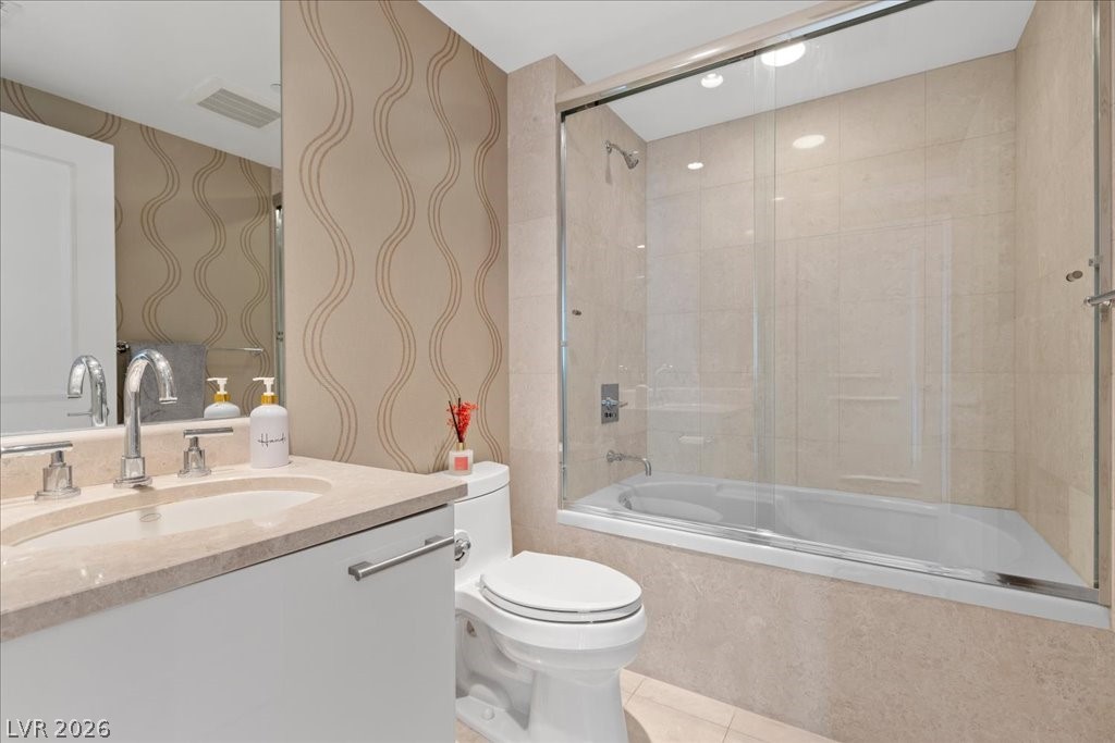 322 Karen Avenue 1608 Las Vegas NV 89109