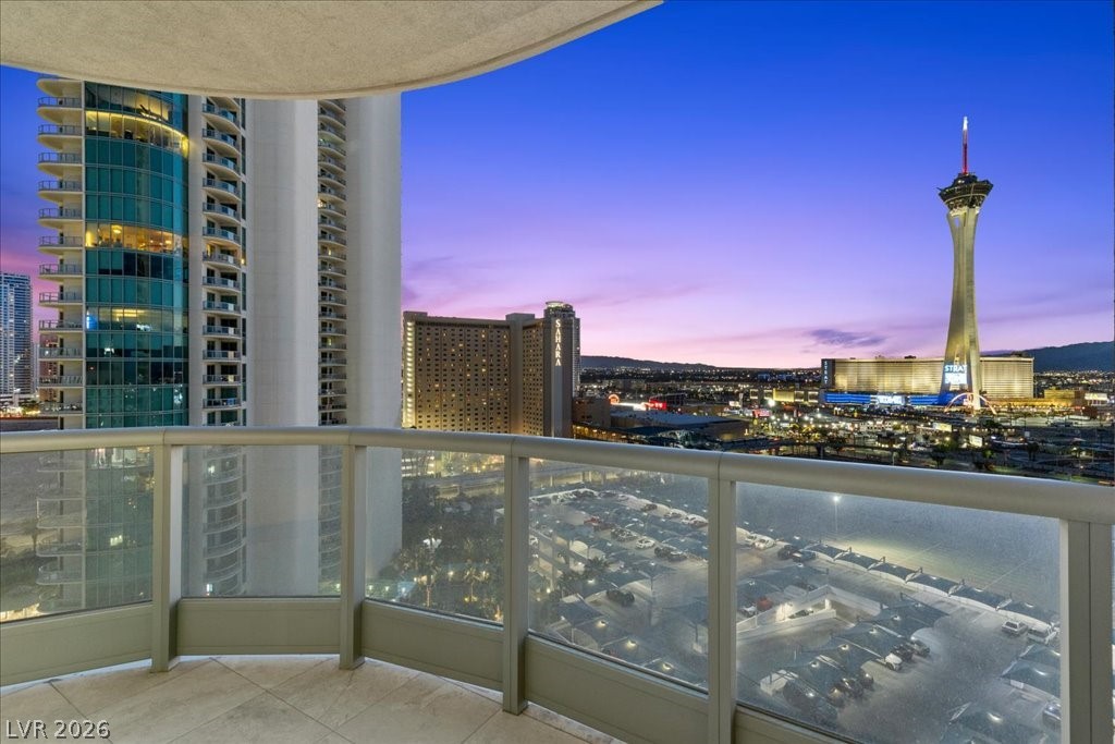 322 Karen Avenue 1608 Las Vegas NV 89109