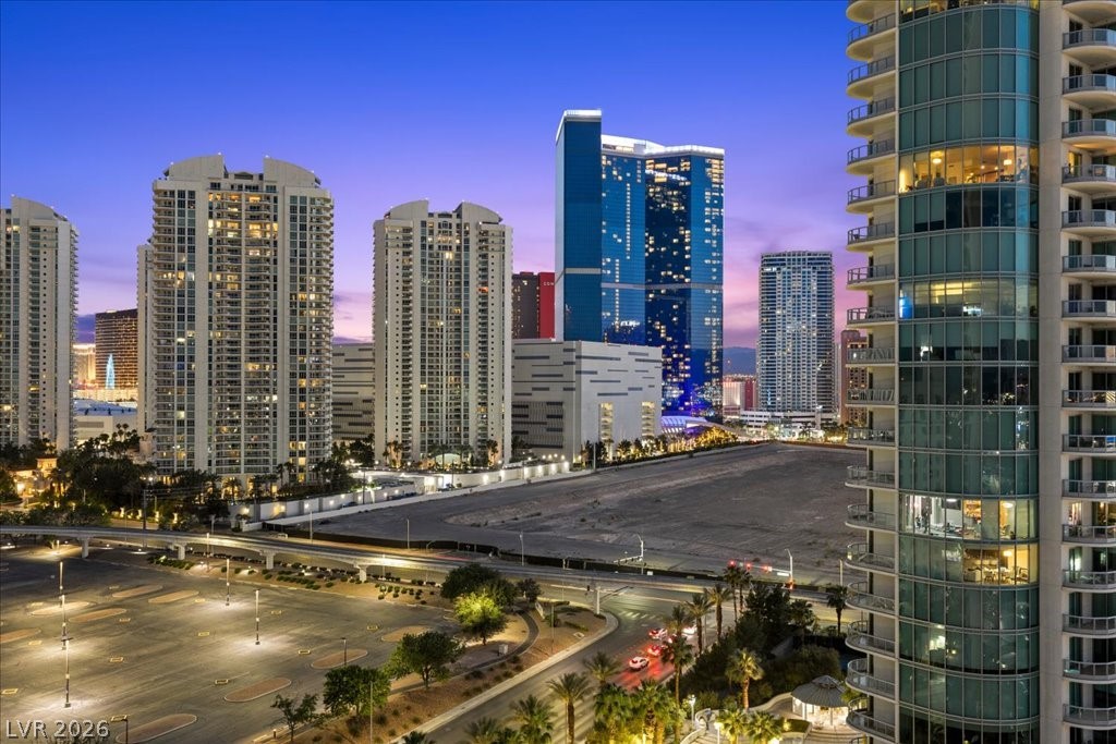 322 Karen Avenue 1608 Las Vegas NV 89109