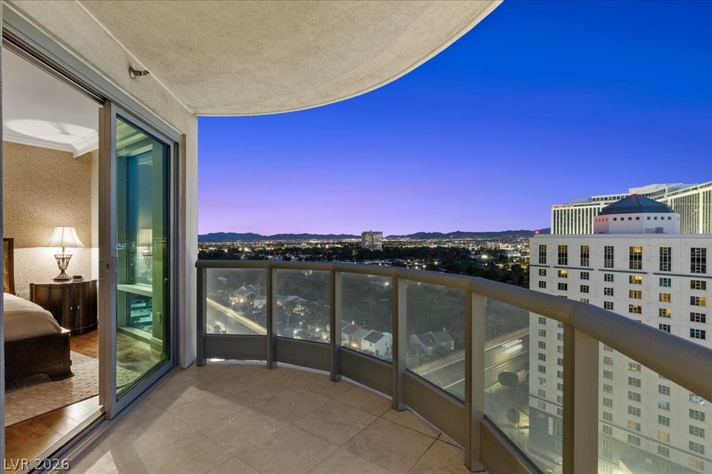 322 Karen Avenue 1608 Las Vegas NV 89109