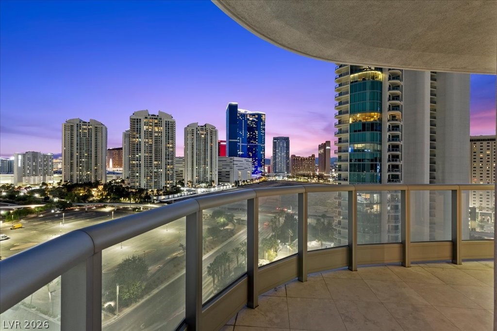 322 Karen Avenue 1608 Las Vegas NV 89109