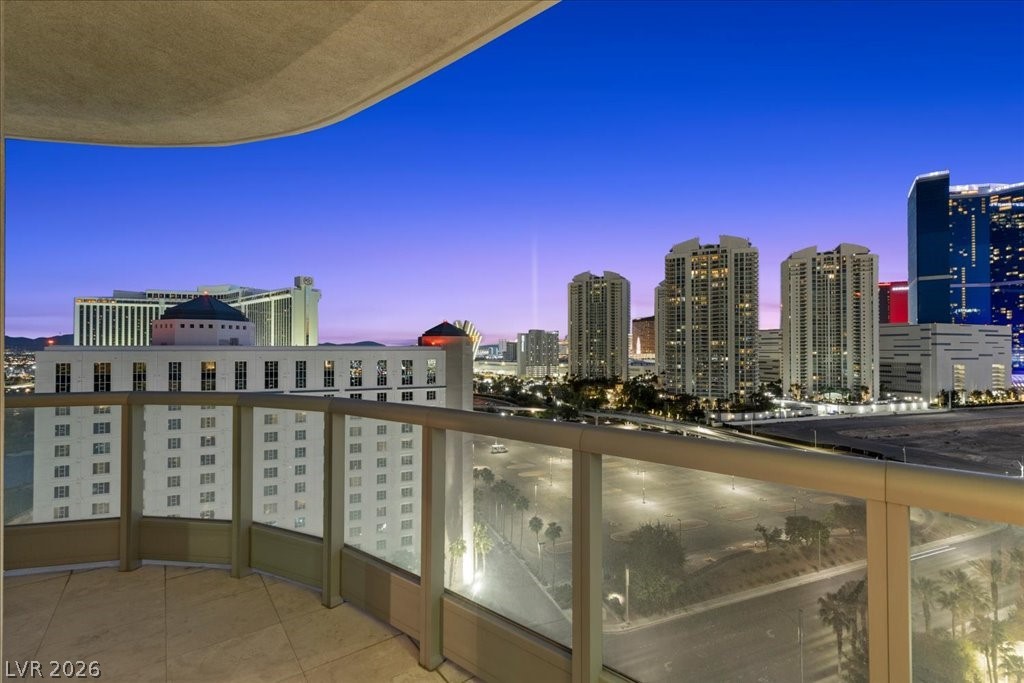 322 Karen Avenue 1608 Las Vegas NV 89109