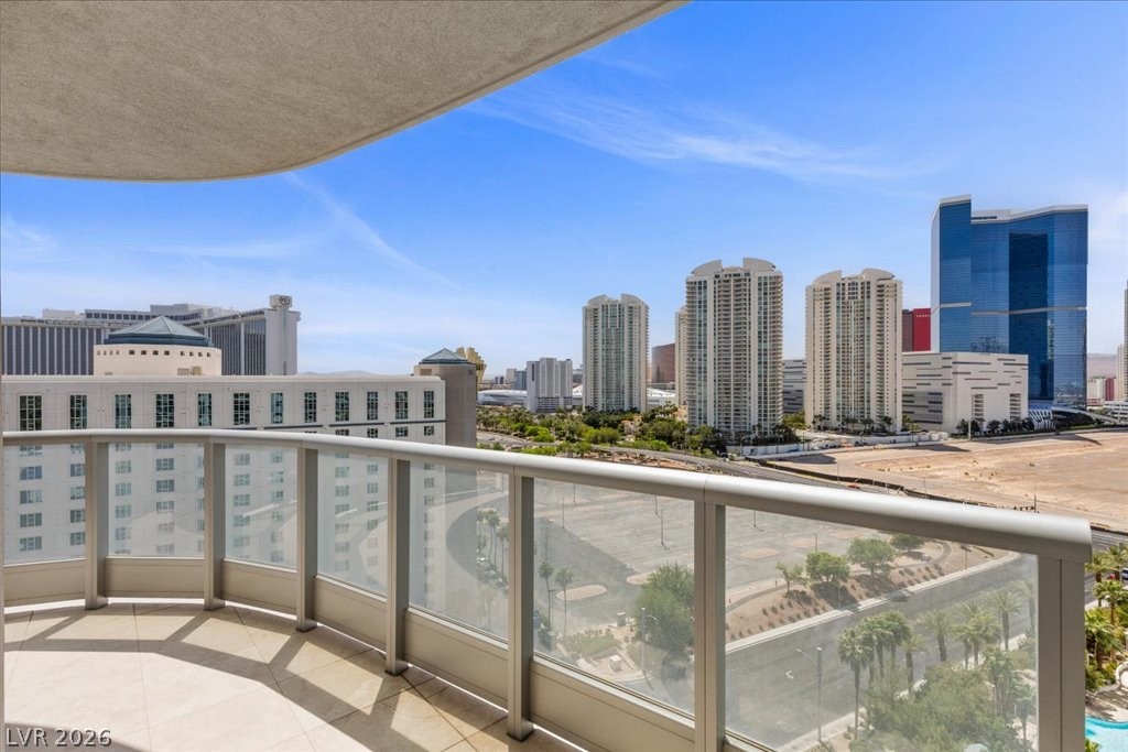 322 Karen Avenue 1608 Las Vegas NV 89109