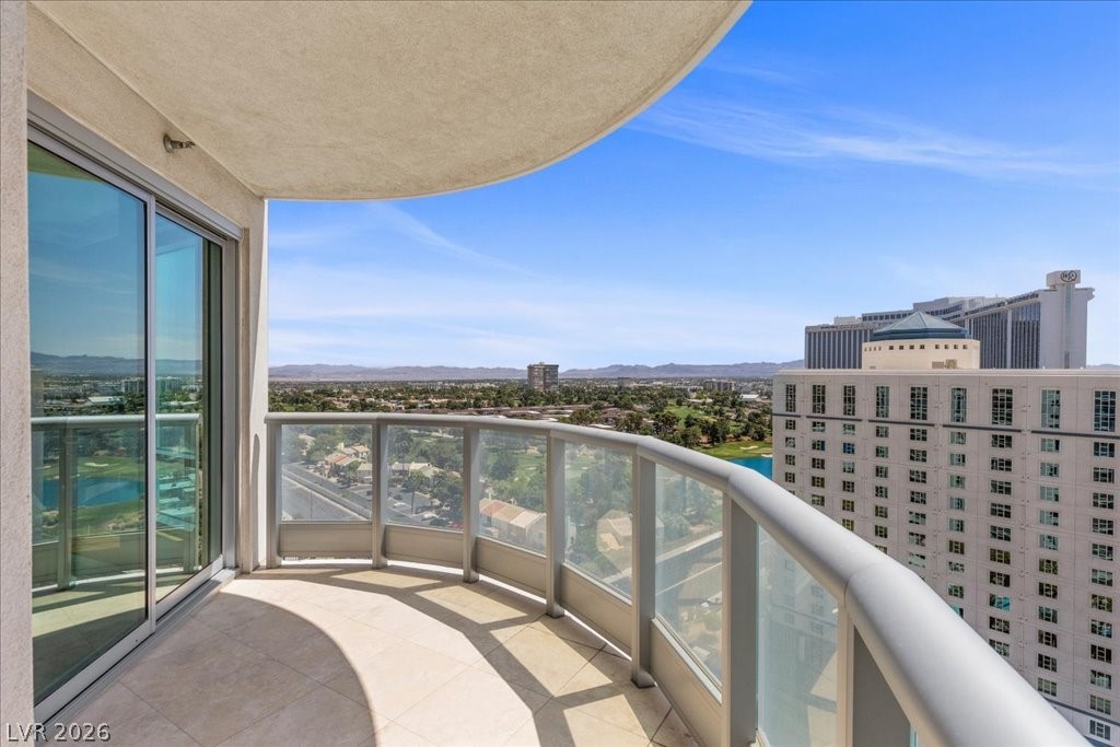 322 Karen Avenue 1608 Las Vegas NV 89109