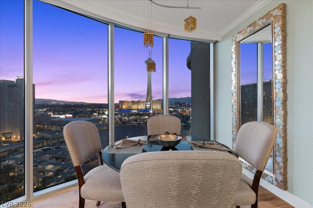 322 Karen Avenue 1608 Las Vegas NV 89109