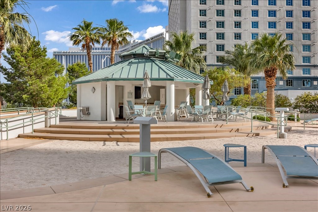 322 Karen Avenue 1608 Las Vegas NV 89109