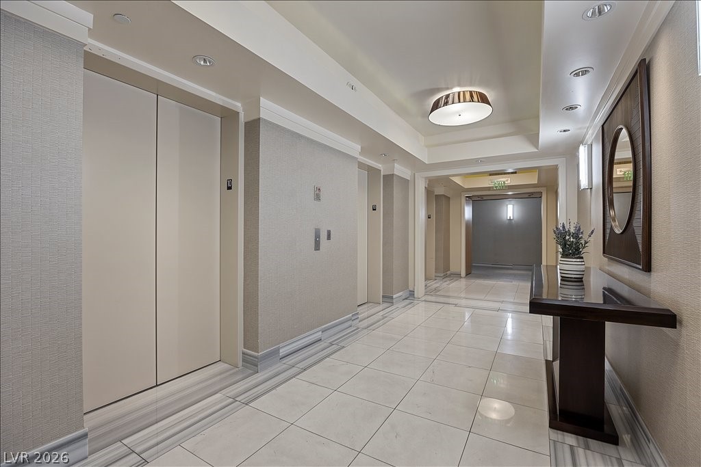 322 Karen Avenue 1608 Las Vegas NV 89109