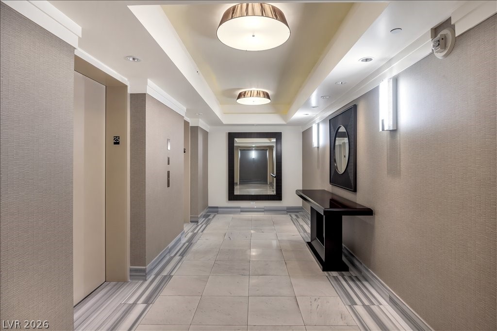 322 Karen Avenue 1608 Las Vegas NV 89109