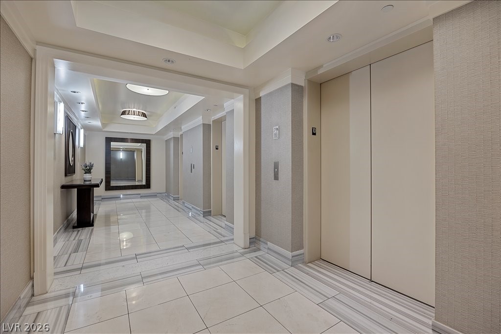 322 Karen Avenue 1608 Las Vegas NV 89109