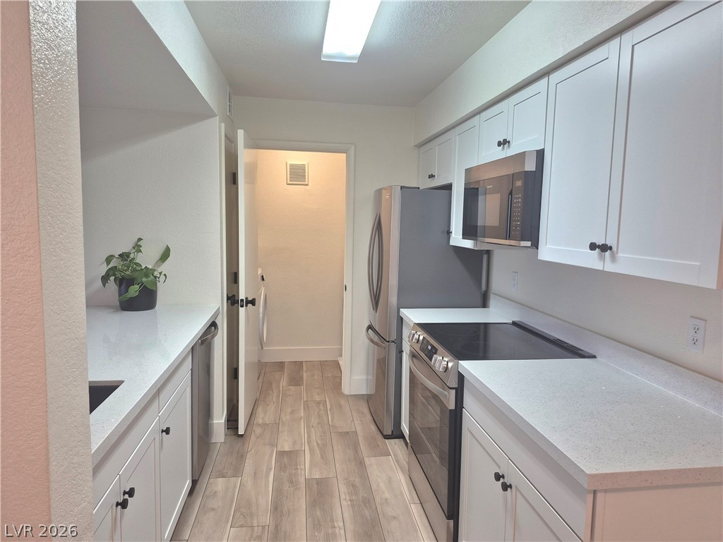 1150 North Buffalo Drive 2039 Las Vegas NV 89128