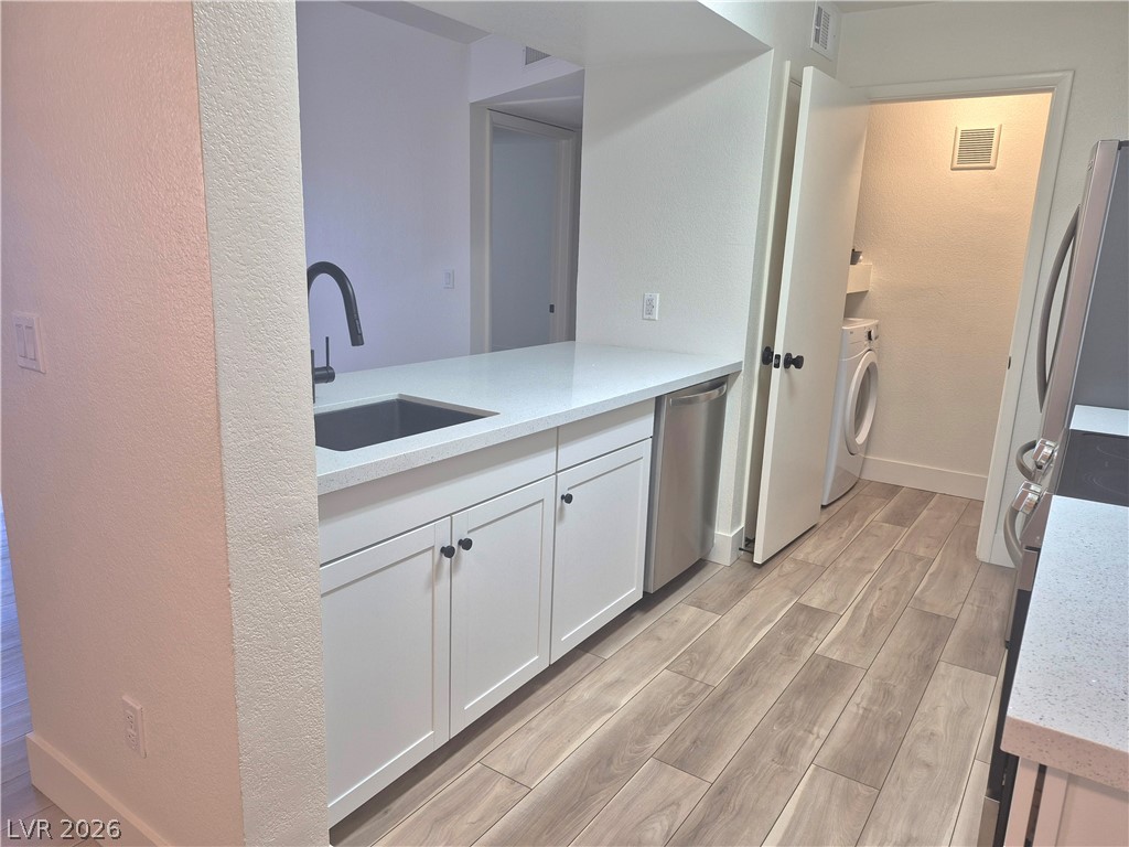 1150 North Buffalo Drive 2039 Las Vegas NV 89128
