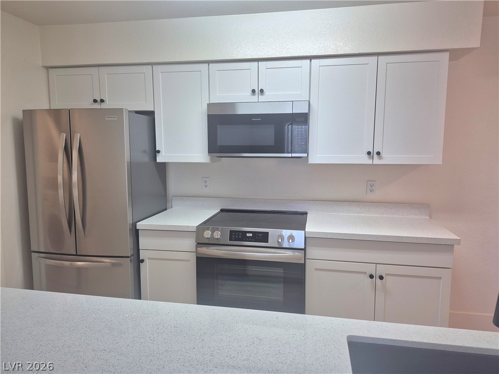 1150 North Buffalo Drive 2039 Las Vegas NV 89128