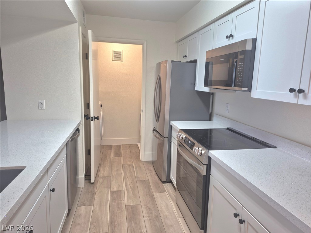 1150 North Buffalo Drive 2039 Las Vegas NV 89128