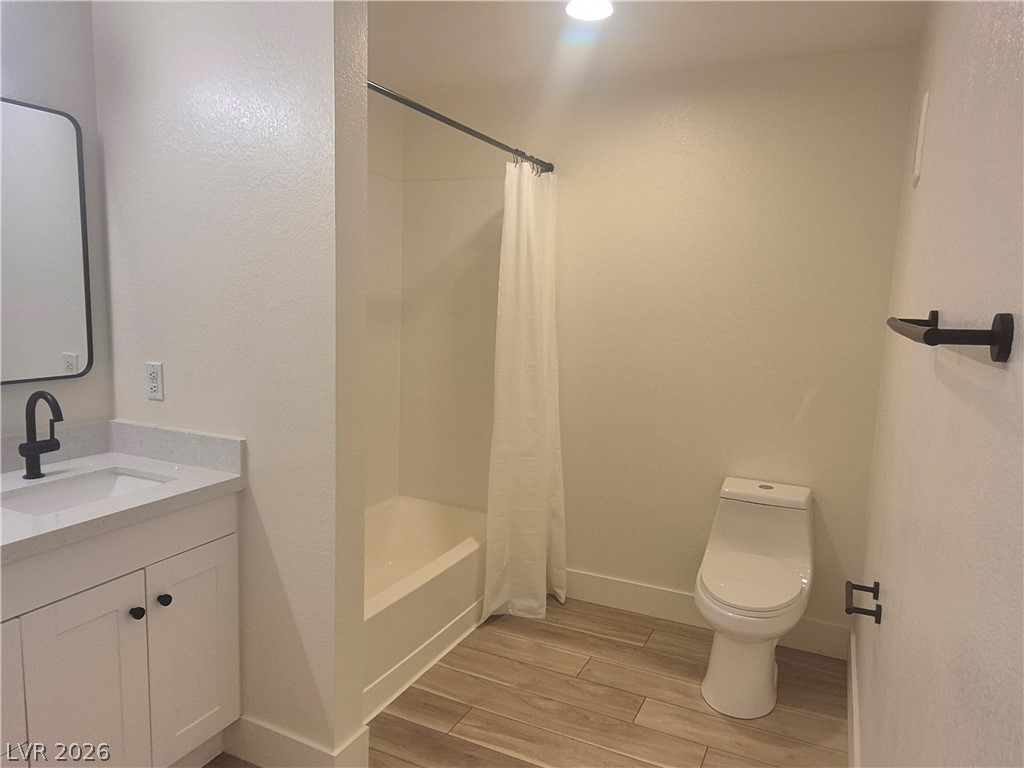 1150 North Buffalo Drive 2039 Las Vegas NV 89128