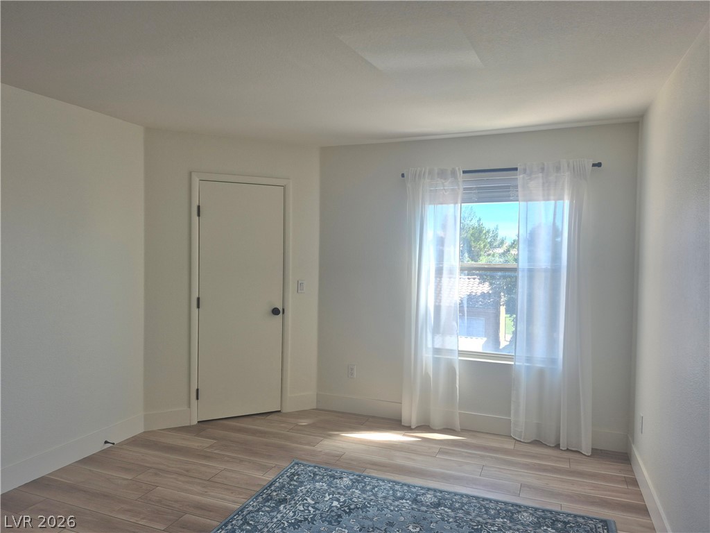 1150 North Buffalo Drive 2039 Las Vegas NV 89128