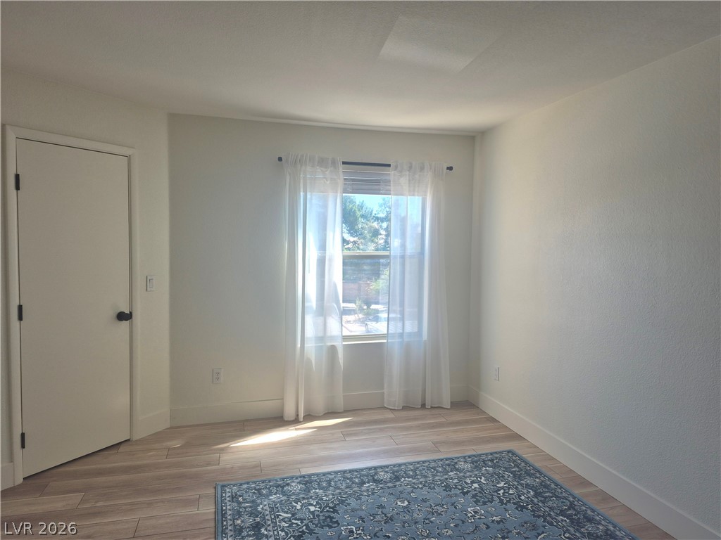 1150 North Buffalo Drive 2039 Las Vegas NV 89128