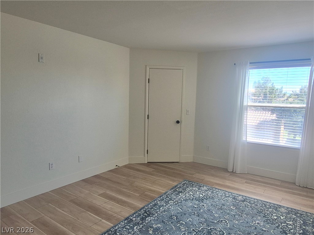 1150 North Buffalo Drive 2039 Las Vegas NV 89128