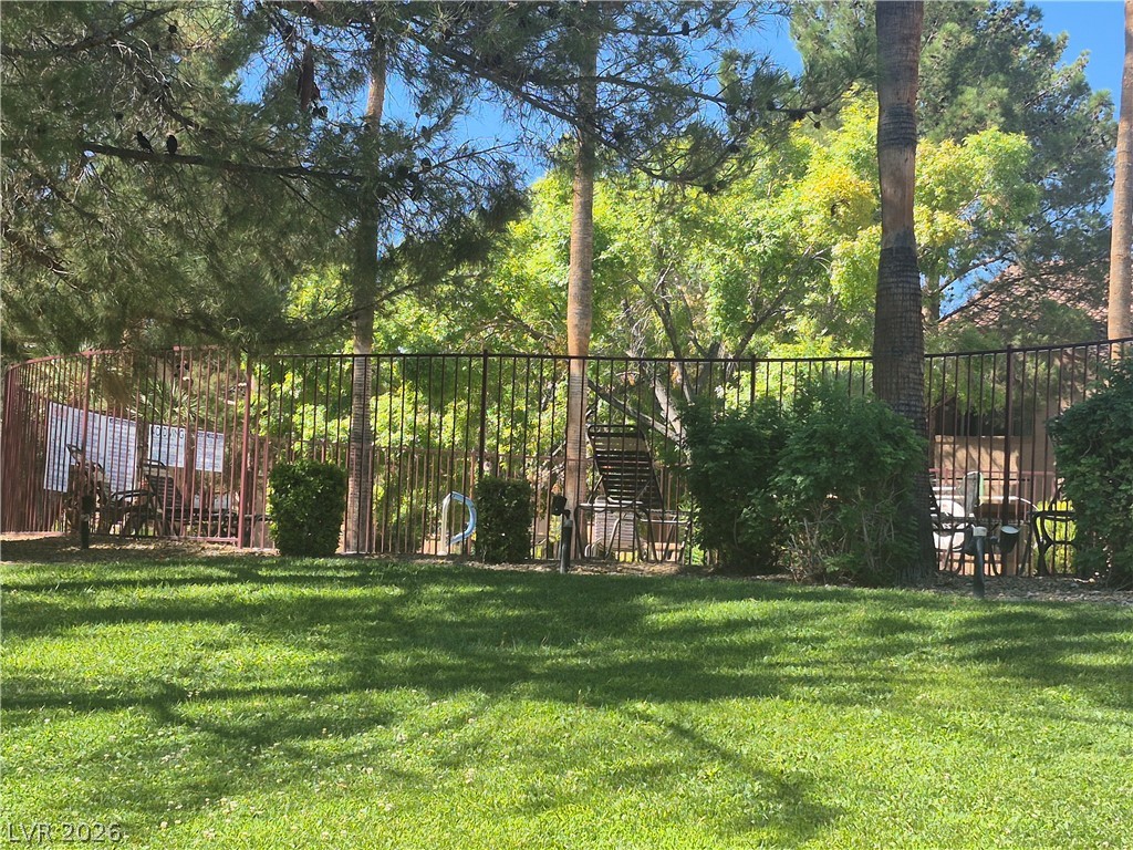 1150 North Buffalo Drive 2039 Las Vegas NV 89128