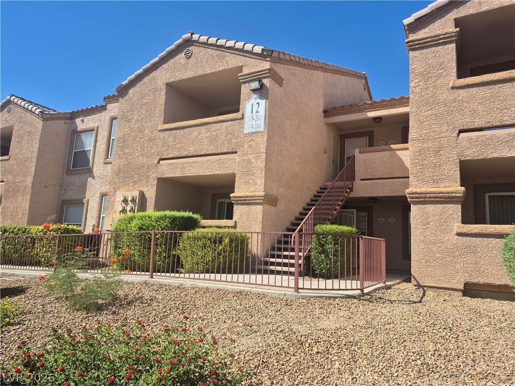 1150 North Buffalo Drive 2039 Las Vegas NV 89128