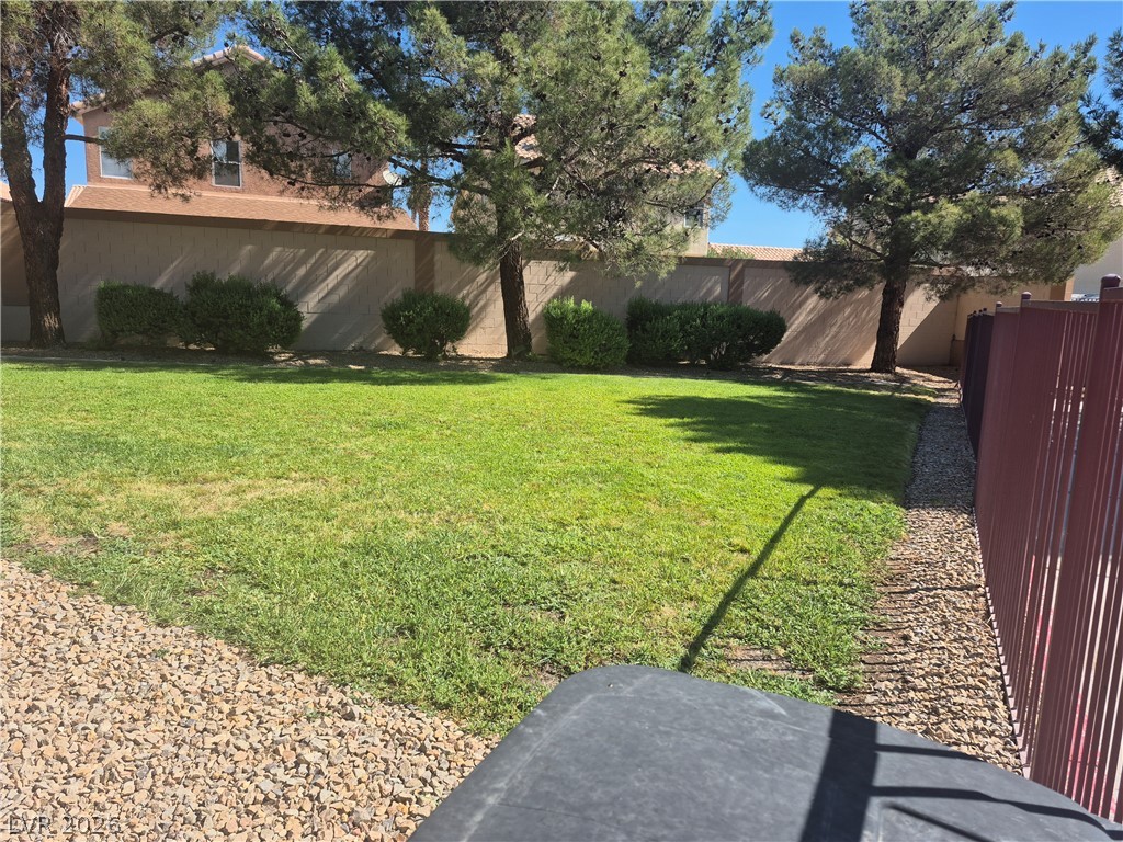 1150 North Buffalo Drive 2039 Las Vegas NV 89128