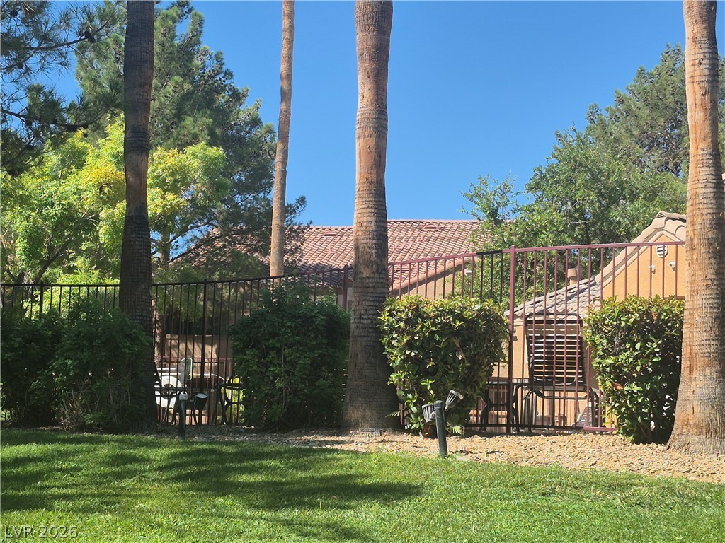 1150 North Buffalo Drive 2039 Las Vegas NV 89128