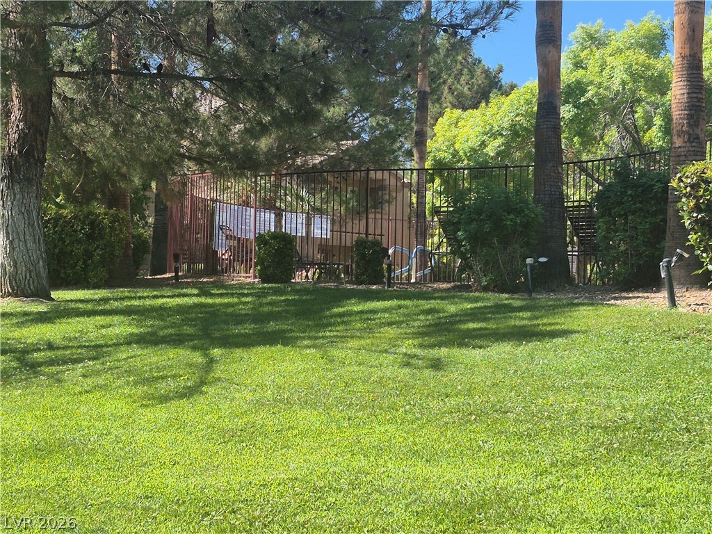 1150 North Buffalo Drive 2039 Las Vegas NV 89128