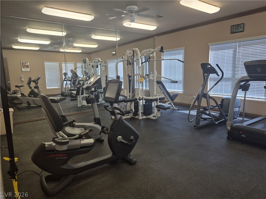 1150 North Buffalo Drive 2039 Las Vegas NV 89128