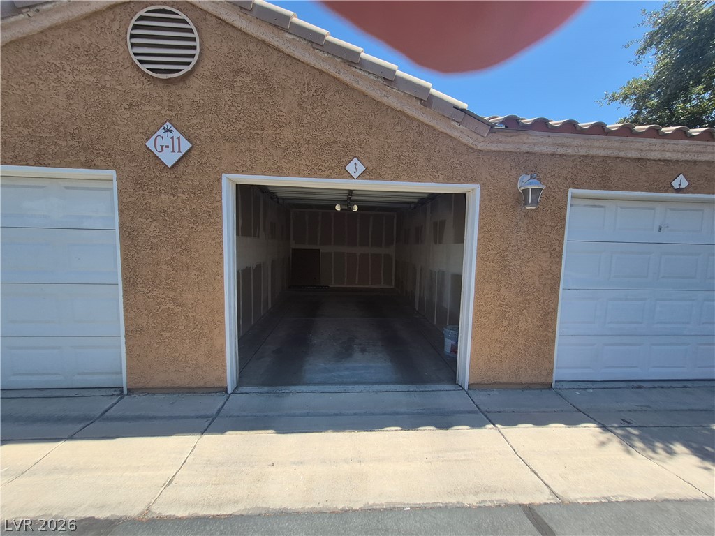 1150 North Buffalo Drive 2039 Las Vegas NV 89128