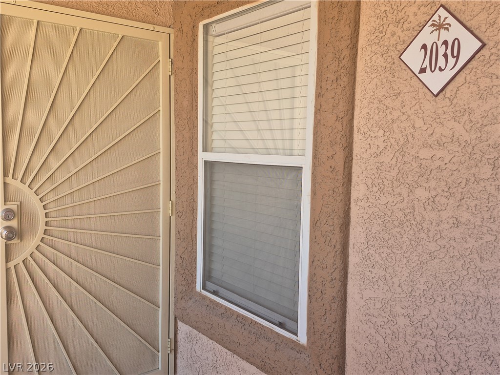 1150 North Buffalo Drive 2039 Las Vegas NV 89128