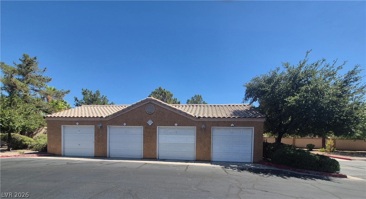 1150 North Buffalo Drive 2039 Las Vegas NV 89128