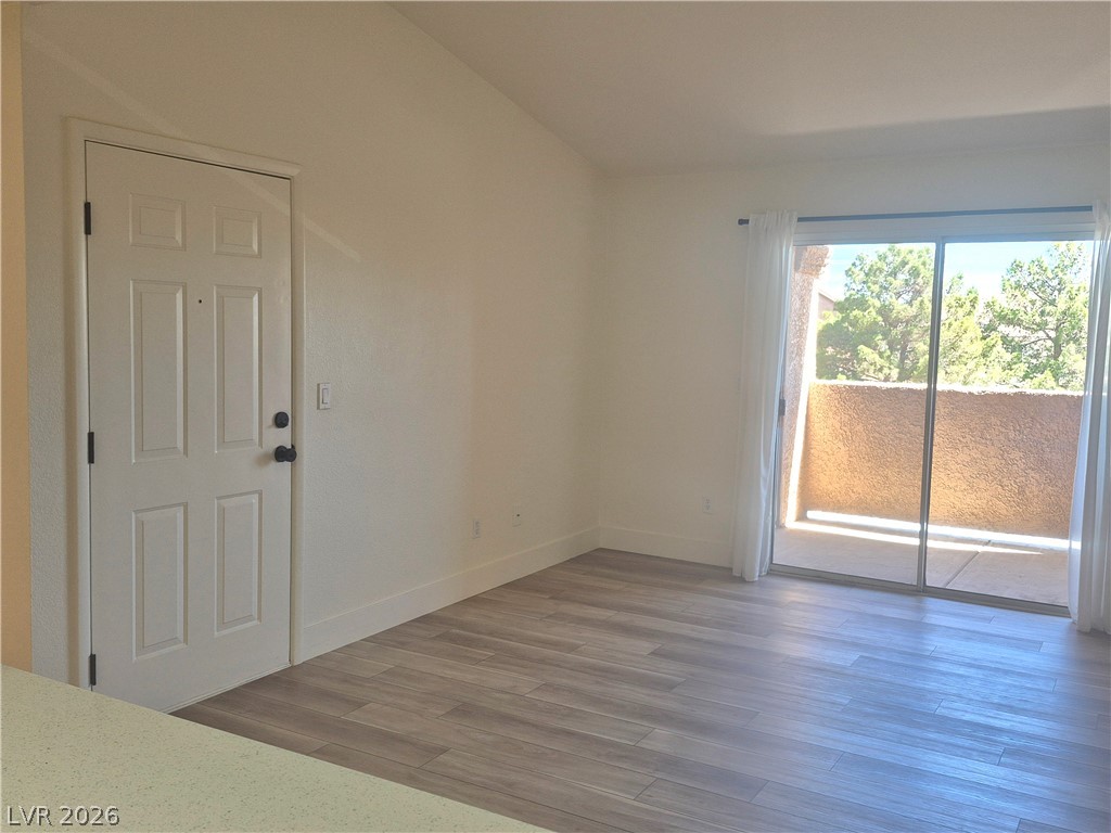 1150 North Buffalo Drive 2039 Las Vegas NV 89128