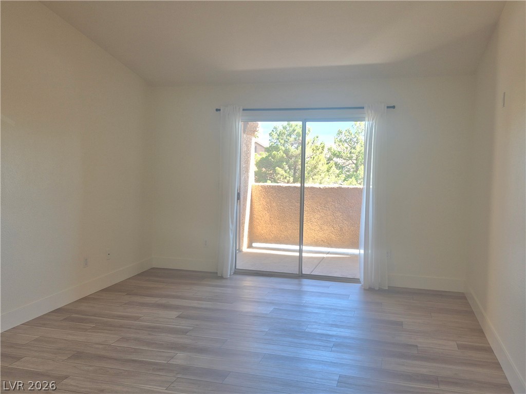 1150 North Buffalo Drive 2039 Las Vegas NV 89128