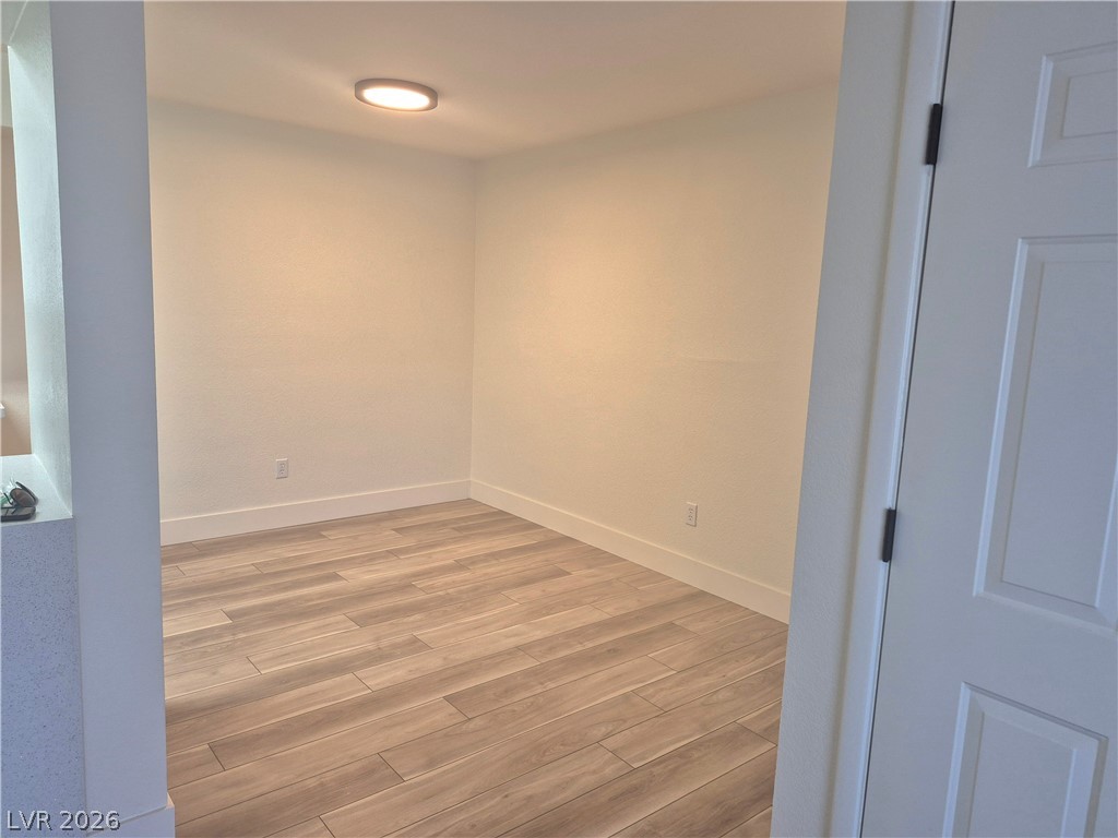 1150 North Buffalo Drive 2039 Las Vegas NV 89128