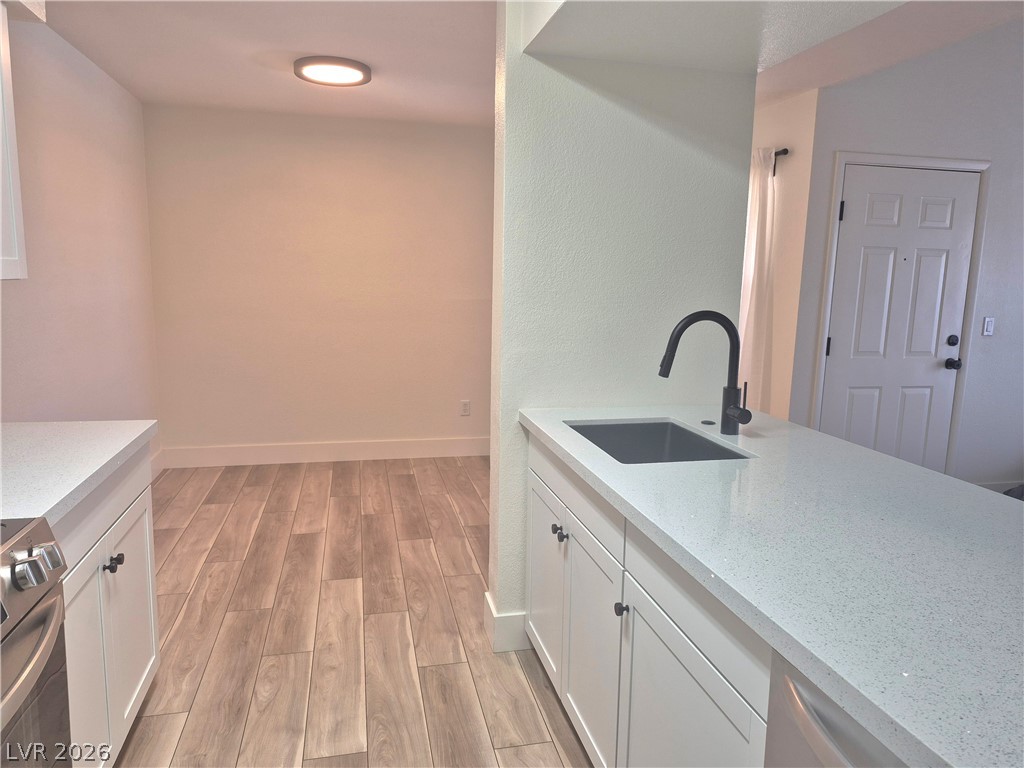 1150 North Buffalo Drive 2039 Las Vegas NV 89128